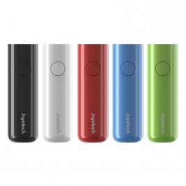 Joyetech eGo 510 Device