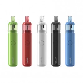 Joyetech eGo 510 Refillable Kit