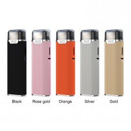 Joyetech eGo AIO Mansion Kit