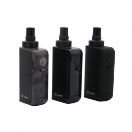 Joyetech eGo AIO ProBox Kit