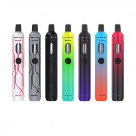 Joyetech eGo AIO Kit