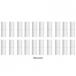 Joyetech eGo Air Filter