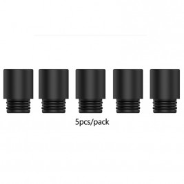 Joyetech eGo Air Mouthpiece 5pcs