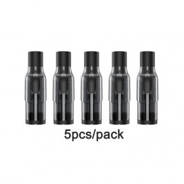 Joyetech eGo Air Pod Cartridge