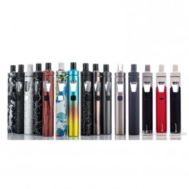 Joyetech eGo ONE AIO Starter Kit