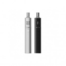 Joyetech eGo ONE Mega Starter Kit 2600mAh