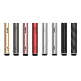 Joyetech eGo Slim Battery