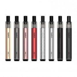 Joyetech eGo Slim Kit