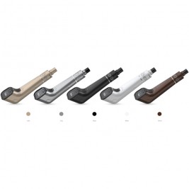 Joyetech Elitar Pipe TC/VW Kit