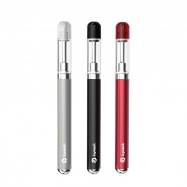3 colors for Joyetech eRoll MAC Simple Kit