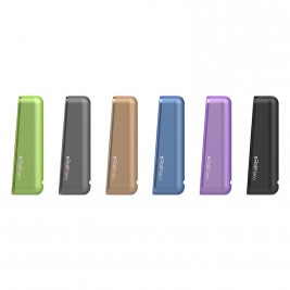 Joyetech eRoll Nano PCC Box
