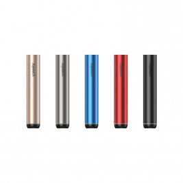 Joyetech eRoll Slim Battery