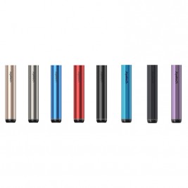 Joyetech eRoll Slim Battery