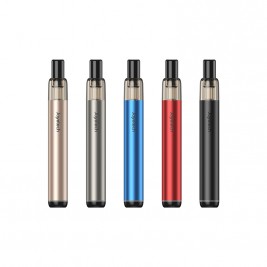 Joyetech eRoll Slim Kit without PCC Box