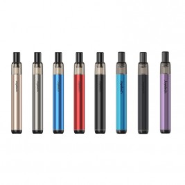 Joyetech eRoll Slim Kit without PCC Box
