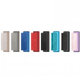 Joyetech eRoll Slim PCC Box
