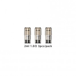 Joyetech eRoll Slim Pod Cartridge