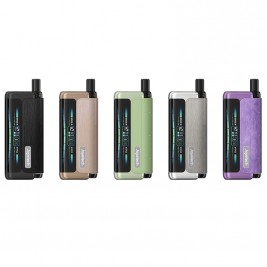 Joyetech eRoll Slim Pro Kit with PCC Box