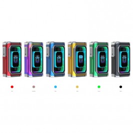 Joyetech ESPION Infinite Box MOD