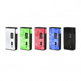 Joyetech ESPION Tour Mod
