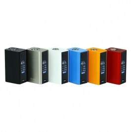 Joyetech eVic Basic Mod 