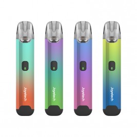 Joyetech EVIO C2 Kit
