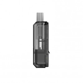 Joyetech Evio Gemini Pod Cartridge