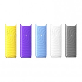Joyetech Evio Gleam Battery