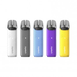 Joyetech Evio Gleam Pod Kit