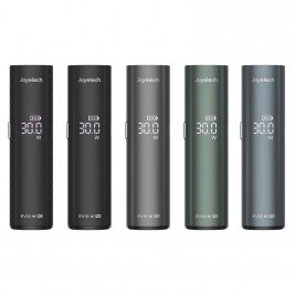 Joyetech EVIO M Pro Battery