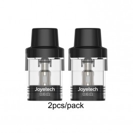 Joyetech EVIO M Pro Pod Cartridge