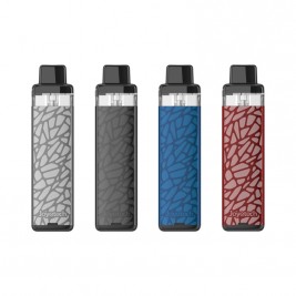 Joyetech EVIO Pod Kit