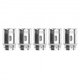 Joyetech EX-M Mesh Head 5pcs