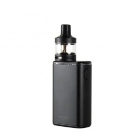 Joyetech Exceed Box 3000mah with Exceed D22C 2ml Capacity Kit