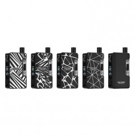 Joyetech Exceed Grip Plus Kit