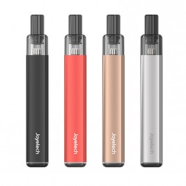 Joyetech Exceed PCC Easy Kit