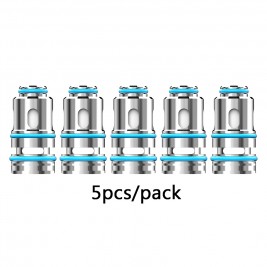 Joyetech EZ Coil