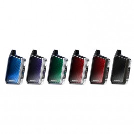 Joyetech Obliq Kit