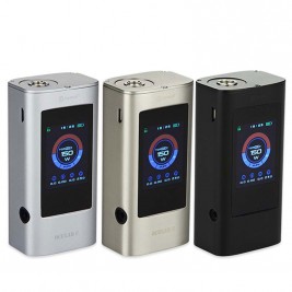 Joyetech OCULAR C 150W Touchscreen Mod