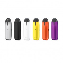 Joyetech Teros Kit