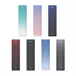 Joyetech WideWick Battery
