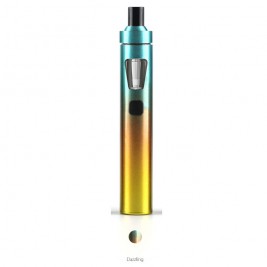 joyetech eGo ONE AIO Starter Kit