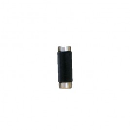 Wismec Reuleaux RX Machina