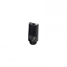 Justfog C14 Mouthpiece