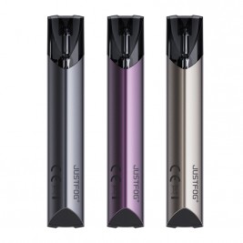 Justfog Myfit Pod Kit