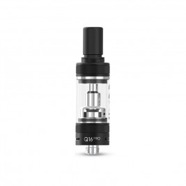 Justfog Q16 Pro Clearomizer