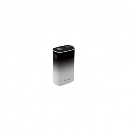 Joyetech Exceed Box 3000mah