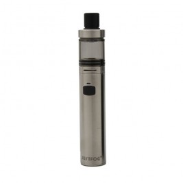 Justfog FOG1