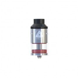 IJOY Limitless 6.9ml RDTA Classic Edition