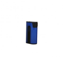 Joyetech CuBox